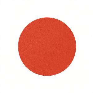 Disco Abrasivo de Cerámica Ttake, Grano 60, Liberación Rápida Hembra, Disco de Lijado AB3090 - Product Image 2