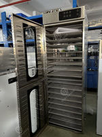 Digitale Commerciële Voedsel Dehydrator Fruit Drogen Ontwatering Groente Droger Machine Fruit Dehydrator Te Koop