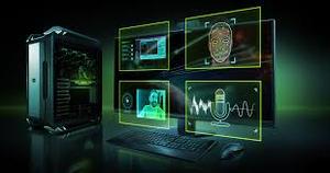 GXT 900-13834-0080-000ใหม่ต้นฉบับ agx Thor โมดูลอิเล็กทรอนิกส์ jetson Series ธอร์โมดูลข้อมูล GPU - Product Image 5