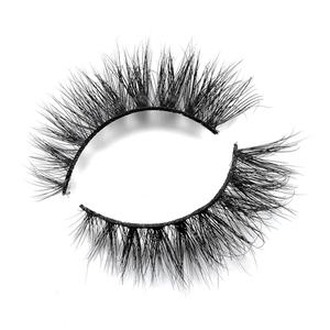 กล่องบรรจุภัณฑ์ขนตาปลอม Pinky Leem แบบกำหนดเอง ขนตา 5 มิติ 25 มม. ขนตามิงค์ธรรมชาติ ผู้จำหน่ายขนตามิงค์ 3 มิติ - Product Image 5