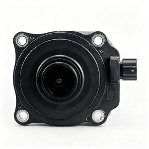 <b>Electronic</b> Water Pump Solenoid Valve 1603225010 For Toyota Camry Avalon Lexus Replacement <b>Part</b> - Product Image 4