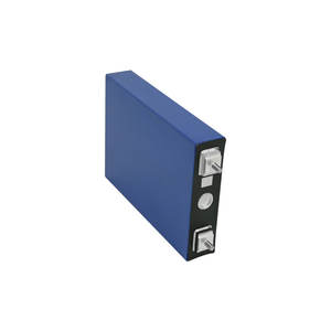 Class lifepo4 lithium battery 100% volts and 100 amp per hour type 3.2 batteries for solar storage - Product Image 4