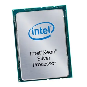 Intel Xeon E5-160v2 Six Core 3.5GHz 22 Nano LGA Core Code Ivy Bridge EP Performance Twelve Thread L3 Cache 12MBTDP130W Processor