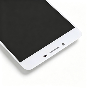 Pantalla LCD Super AMOLED de Repuesto con Digitalizador para Samsung Galaxy C9 Pro SM-C9000, Totalmente Probada, para Reparación de Celulares - Product Image 6