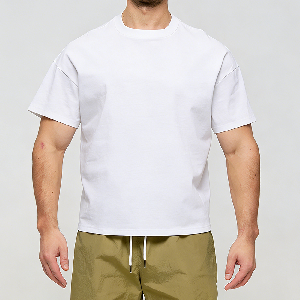 Blanco