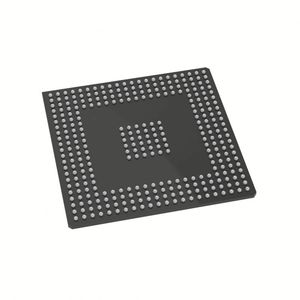 Genuine & Original XC7A15T-1CSG324C WLCSP-324 CSPBGA-324 Integrated Circuits ICs Chips - Product Image 1