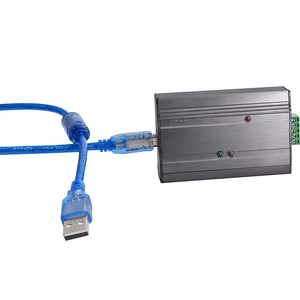 Registrador de Datos Subacuático de Niveles de Agua - Product Image 4