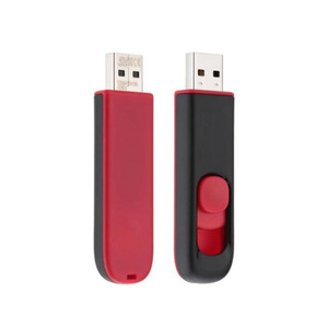 Nhãn Hiệu <span class=keywords><strong>Adata</strong></span> <span class=keywords><strong>USB</strong></span> 2.0 Ổ Đĩa Flash Push-Pull <span class=keywords><strong>Usb</strong></span> Ổ Đĩa Flash 1Gb 2Gb 4Gb 8Gb 16G 32G 64G 128Gb - Product Image 4