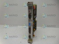 MPRV1A CPU Board Module for PLC