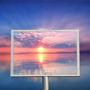 Écran LED de location de scène imperméable, panneau mural vidéo LED pour <span class=keywords><strong>concert</strong></span>, prix P2.6 P3.9, écran LED d'affichage extérieur de location - Product Image 4