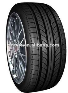 <span class=keywords><strong>Ovation</strong></span>-<span class=keywords><strong>neumáticos</strong></span> de coche nuevos, 215/40R17 - Product Image 3