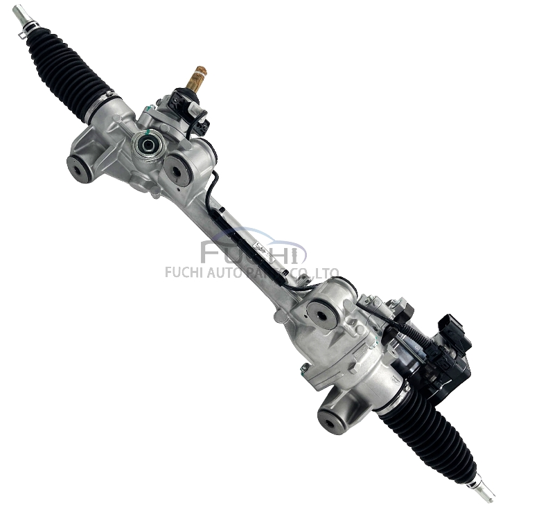 パワーステアリングラックギア レクサス ES300H ES350 ES360 / Toytoa