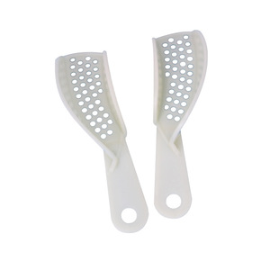 Estuches para instrumentos dentales al por mayor directamente de fábrica, varios tamaños disponibles, en stock, directamente de la fábrica de origen, a granel. - Product Image 3