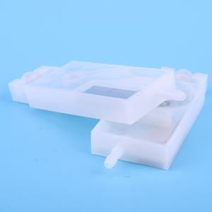 New JV33 JV5 Mimaki Damper DX5 Printhead Ink Dampers - Product Image 5