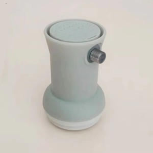 LNBF Bande Ku Simple EK101A - Product Image 3