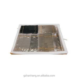 Pièces de téléphone portable : Connecteur de charge USB, câble flexible et carte de port de charge <span class=keywords><strong>pour</strong></span> <span class=keywords><strong>Samsung</strong></span> A10S A11 A21 A31 <span class=keywords><strong>A51</strong></span> A71 - Product Image 5