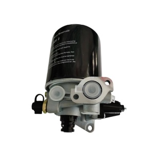 Sécheur d'air 9324000240 pour camions lourds européens - Product Image 1