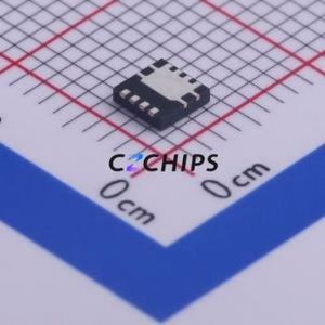 ทรานซิสเตอร์สนาม PowerDI3333-8 DMP3017SFG-7คุณภาพสูง (MOsfet) - Product Image 2
