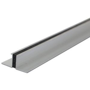 <span class=keywords><strong>Joint</strong></span> <span class=keywords><strong>de</strong></span> mouvement T-Lock <span class=keywords><strong>Joint</strong></span> <span class=keywords><strong>de</strong></span> commande <span class=keywords><strong>de</strong></span> <span class=keywords><strong>carrelage</strong></span> <span class=keywords><strong>Joint</strong></span> <span class=keywords><strong>de</strong></span> <span class=keywords><strong>dilatation</strong></span> pour carreaux <span class=keywords><strong>de</strong></span> marbre - Product Image 6