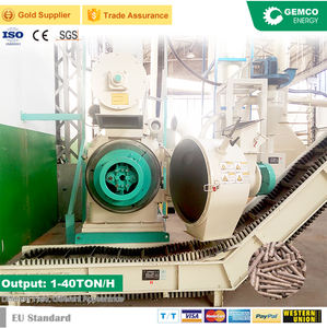 Ligne <span class=keywords><strong>de</strong></span> <span class=keywords><strong>granulés</strong></span> <span class=keywords><strong>de</strong></span> biomasse domestique: applications <span class=keywords><strong>de</strong></span> carton, <span class=keywords><strong>de</strong></span> poêle à <span class=keywords><strong>granulés</strong></span> et <span class=keywords><strong>de</strong></span> chaudière à <span class=keywords><strong>granulés</strong></span> - Product Image 4