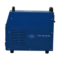 LG-100C/100C/130/200H/400 IGBTInverter Air Plasma Cutter Portable CNC Machine de découpe de métal