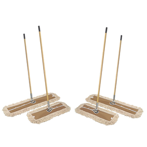Mocio antipolvere di alta qualità per interni, - Product Image 5