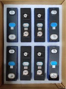 Призматические элементы 3,2 В 200А - Product Image 6