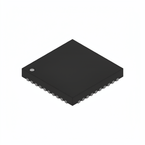 ชิ้นส่วนวงจรอิเล็กทรอนิกส์ IRFHS8242TRPBF 6-PQFN ทรานซิสเตอร์ BOM IC - Product Image 1