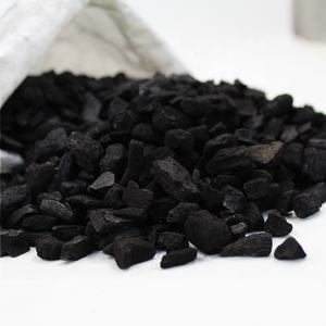 Rafraîchisseurs <span class=keywords><strong>d</strong></span>'air purifiant l'air Charbon actif <span class=keywords><strong>Recharge</strong></span> Sac <span class=keywords><strong>Absorbeur</strong></span> <span class=keywords><strong>d</strong></span>'<span class=keywords><strong>humidité</strong></span> Charbon de bois <span class=keywords><strong>Absorbeur</strong></span> <span class=keywords><strong>d</strong></span>'odeurs Sacs - Product Image 3