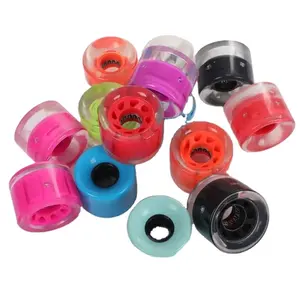 longboard trucks skateboard wheels 78a longboards skate