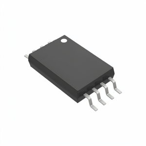 Clock Timing CDCVF2505PWR Original One Stop Service Components Electronic 8 TSSOP - Product Image 1