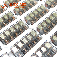 G2R-1-E-12VDC relais de puissance PCB 8pin 16A DC12V G2R-1-E 12V nouveau et Original relais électronique