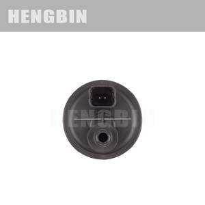 Válvula Solenoide del Canister de Carbón 8200248821 269516045 6001543631 Categoría de Producto Válvulas de Control - Product Image 2