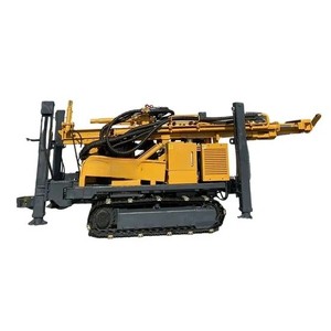 Drilling Borehole Equiment <strong>Soil</strong> <strong>Sampling</strong> Driller Small <strong>Portable</strong> Core Geotechnical <strong>Drill</strong> Rig Spt Core Drilling Rig