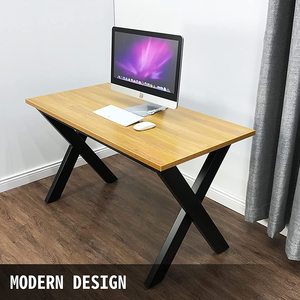 <strong>Triangle</strong> Shape Black DIY Table <strong>Legs</strong> - Product Image 5