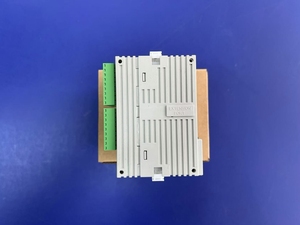 Module PLC Série DVP-SV DVP28SV11T2 - Product Image 5