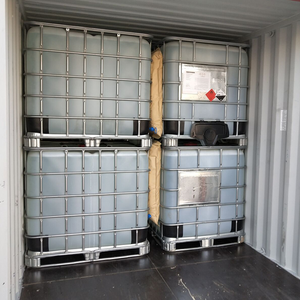 Chất lượng cao cấp công nghiệp Amoniac giải pháp 25% xử lý nước kiềm pH điều chỉnh - Product Image 2