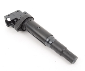 E46 E60 E85 E90 1213 8657 <span class=keywords><strong>273</strong></span> Original al por mayor piezas de automóviles bobina de encendido 12138657273 bobina de encendido - Product Image 1