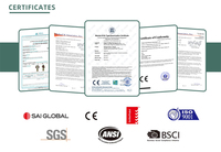 Protection auditive industrielle OEM en gros, anti-bruit, avec coque en plastique ABS pour ateliers et chantiers