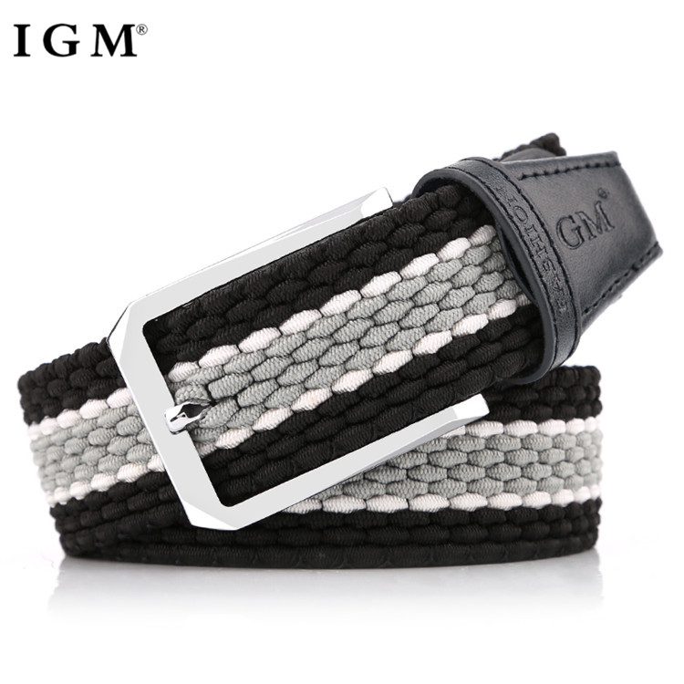 GRIS/Noir/Blanc