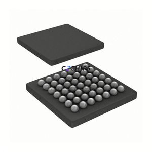 ชิปวงจรรวม IC รุ่น NPC1002A2EV/C20803 BGA-49 ของแท้จากโรงงานและใหม่เอี่ยม รหัสสินค้า: Y9C1G4C9 - Product Image 1