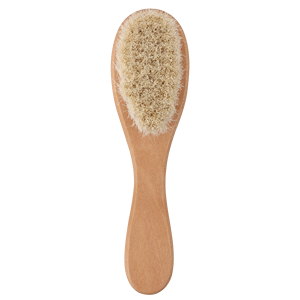 Offre Spéciale bébé En Bois anneau de Dentition Animal Enfant Sucette Dummy Clips Infantile Apaiser Apaiser Serviette De Douche Cadeaux - Product Image 6