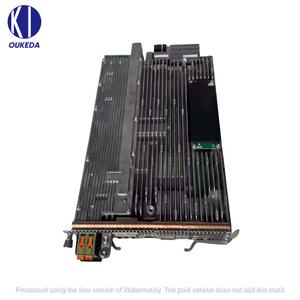 ชุดซีลระบบเทอร์โบ C110629 ชุดประกอบครบชุด อะไหล่แท้สำหรับเครื่องยนต์แบบฟอร์ซอินดักชั่น - Product Image 6