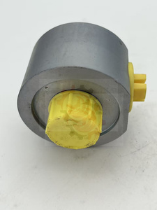 5340731009Z S14-1158202 สำหรับอะไหล่เครื่องจักรก่อสร้าง - Product Image 5