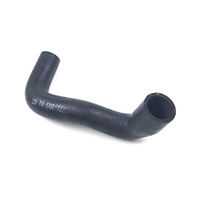 Accesorios para Automóviles, Manguera de Refrigerante para Radiador de Aceite de Motor 2712030182 para Mercedes-Benz W203 W204 C209 W211 W212 R171 B906