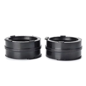 Carburador de motocicleta listo para <span class=keywords><strong>Honda</strong></span> VT250 VTR250 VTZ250 <span class=keywords><strong>VT</strong></span> <span class=keywords><strong>250</strong></span> VTR <span class=keywords><strong>250</strong></span> VTZ <span class=keywords><strong>250</strong></span> <span class=keywords><strong>250</strong></span> nuevo - Product Image 4