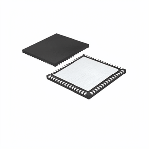 New IGCM04F60GA Integrated Circuits IPM Module - Product Image 5