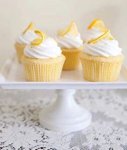 Utensilios para Pasteles, 5 Tipos de Moldes Pequeños Antiadherentes de Silicona 100% de Grado Alimenticio para Hornear Cupcakes - Product Image 6