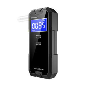 Aectec H3 Pro Sensor Sel Bahan Bakar Baterai Lithium Tanpa Perlu Pemanasan Meter Kit <span class=keywords><strong>Online</strong></span> Breathalyzer Alat Tes <span class=keywords><strong>Alkohol</strong></span> Respon 1 Detik - Product Image 5