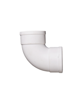 Precio de la Máquina de Moldeo por Inyección de Plástico Industrial para Accesorios de Tubería de PVC